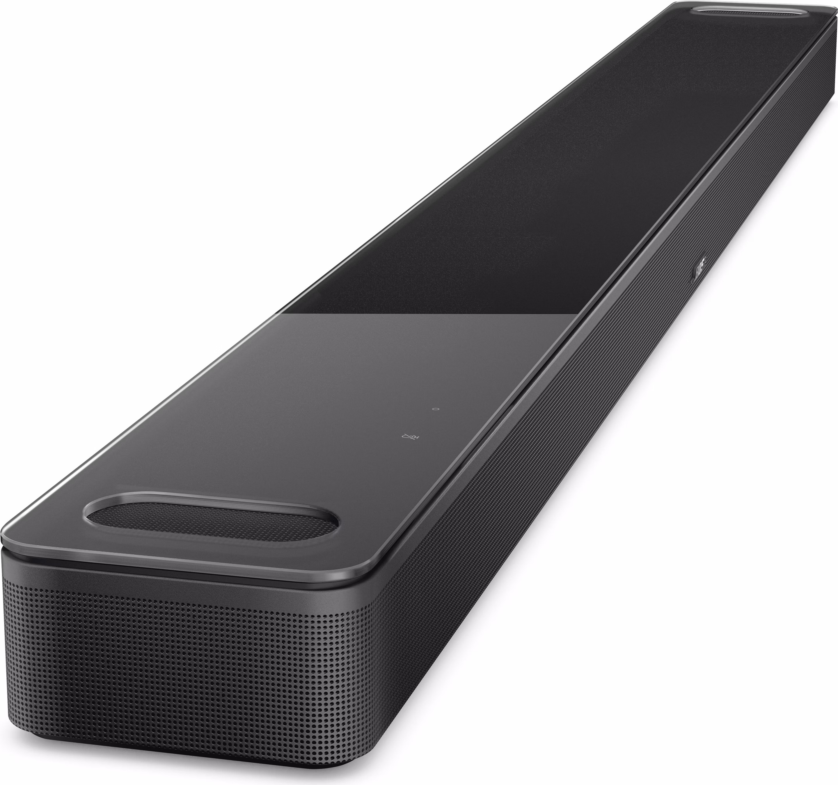 【値下げ】Bose Smart Soundbar 900 Bose Smart Soundbar 900 - kaufen bei Digitec